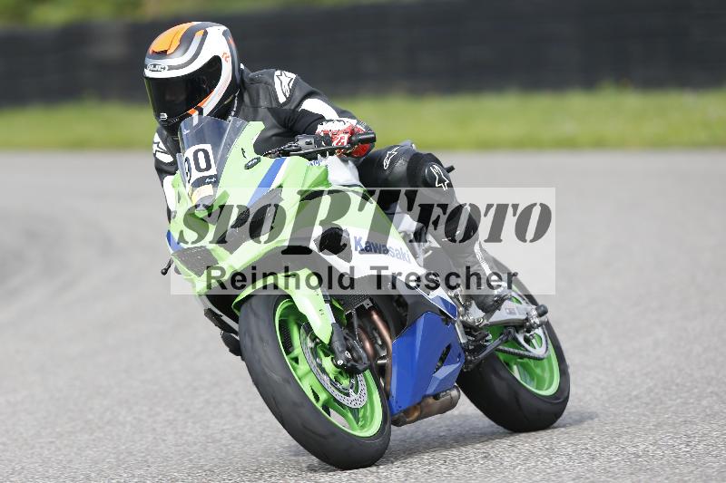/53 16.09.2025 Track Day Domi Aegerter ADR/Gruppe gelb/90